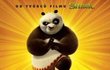 6. Kung Fu Panda 2 - 5 519 diváků/690 832 Kč (víkend), 116 588 diváků/15 962 032Kč (od premiéry)