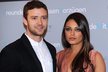 Justin Timberlake a Mila Kunis: jsme více než přátelé