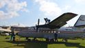 Letoun L410 Letoun L410