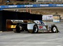 Porsche 956