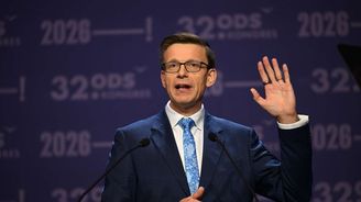 ODS a Kupka & Co. se sami dostali do situace, kterou lze označit jako šachmat. S tím se nevyhrává ODS a Kupka & Co. se sami dostali do situace, kterou lze označit jako šachmat. S tím se nevyhrává