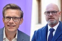 Kupka: Plaga prohrál boj o budoucnost vzdělávání. ODS přišla s návrhem na reformu školství
