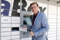 Otázky a odpovědi k novinkám pro šoféry: Pro řidičák místo na úřad do boxu!