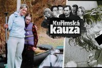 Podcast: Kuřimská kauza před lety šokovala celé Česko. Mrazivé detaily a slova soudního znalce