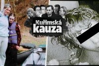 Podcast: Kuřimská kauza před lety šokovala celé Česko. Mrazivé detaily a slova soudního znalce