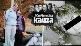 Podcast: Kuřimská kauza před lety šokovala celé Česko. Mrazivé detaily a slova soudního znalce