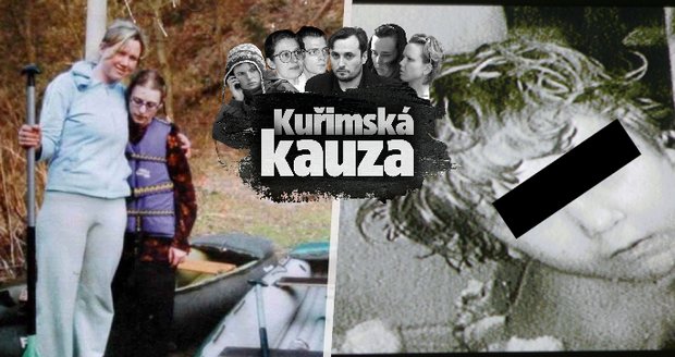 Podcast: Kuřimská kauza před lety šokovala celé Česko. Mrazivé detaily a slova soudního znalce