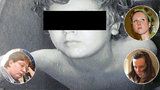 Sexuální orgie, kanibalismus, topení v kýblu, pálení cigaretami: Před 10 lety byla odhalena kauza Kuřim