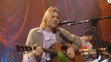 Legendární kytara Kurta Cobaina se prodala za rekordní cenu! Nový majitel zaplatil neuvěřitelnou částku