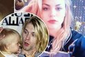 Již neuvěřitelných 30 let uplynulo od smrti Kurta Cobaina (†27), frontmana kapely Nirvana. Jeho jediná dcera Frances Bean Cobainová (31) mu věnovala na Instagramu dlouhou vzpomínku doplněnou o řadu fotografií z minulosti.