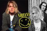 Je lepší shořet, než vyhasnout: 25 let od smrti Kurta Cobaina