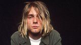 Cobainovi by bylo 53 let. Připomíná si ho Courtney Love i dcera, fanoušci vyrobili upomínkový trailer