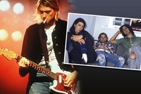 2. díl kytarové školy na Blesk.cz: Nirvana