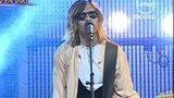 Kurt Cobain z Nirvany žije v Peru? Nezabil se, věděli jsme to, tvrdí fanoušci