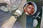 Kurt Cobain se zastřelil 5. 4. 1994