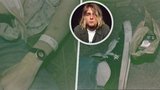 Kurtu Cobainovi by bylo 55: Po smrti si jeho přítelkyně schovala kus jeho lebky i s vlasy