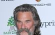 Kurt Russell