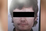 Podezřelý Milan K. (39), který měl brutálně napadnout ženu v Havířově, byl zadržen policí v Českém Těšíně.