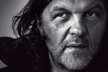 Emir Kusturica