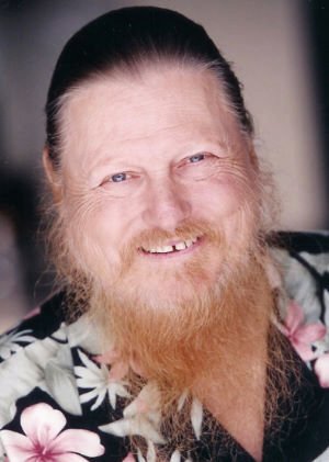 Mickey Jones