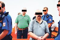 Český kutil opravoval zbraně a posílal je balkánské mafii