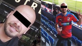 Brutální rvačka po fotbale v Kutné Hoře: "Viktoriána Kulkise" umlátil štamgast?! Pláčou i soupeři