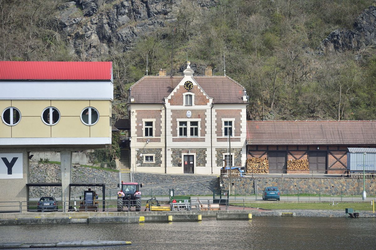 Kvadratura ženy