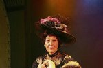Květa Fialová ani Naďa Konvalinková necítí k Adéle v Divadle Broadway žádnou nostalgii