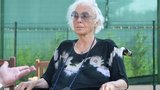 Smutné 86. narozeniny Květy Fialové v Alzheimercentru: Co dostala místo dárků?