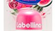 Intenzivní hydratační balzám na rty, Labellino Pink Watermelon Pomegranate, Labello, 139 Kč/7g