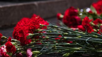 Ani smrt nás nerozdělí: Hrdinka lásky Josephina van Gorkum bořila církevní předsudky Ani smrt nás nerozdělí: Hrdinka lásky Josephina van Gorkum bořila církevní předsudky