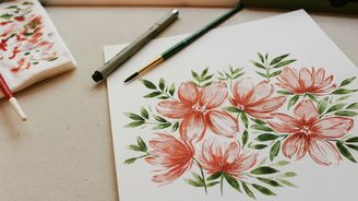 Jak se vyhnout soutěživému životu? Dělat, co vás baví! Jak se vyhnout soutěživému životu? Dělat, co vás baví!