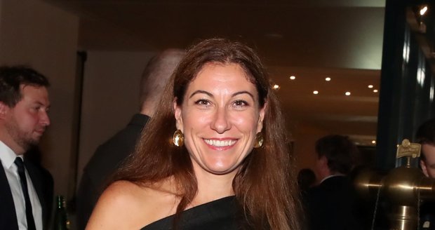 Ministryně naštvala státního zástupce: Decroix ve sporu s Dragounem kvůli špinavým bitcoinům