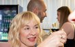 KVIFF 2025: Dana Batulková KVIFF 2025: Dana Batulková