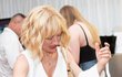 KVIFF 2025: Dana Batulková KVIFF 2025: Dana Batulková