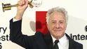 Zahájení jubilejního 60. ročníku KVIFF - Dustin Hoffman Zahájení jubilejního 60. ročníku KVIFF - Dustin Hoffman