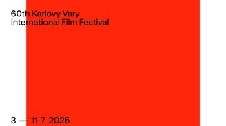 KVIFF 2026: Průvodce jubilejním ročníkem. Vstupenky, program a jaké celebrity dorazí do Karlových Varů? KVIFF 2026: Průvodce jubilejním ročníkem. Vstupenky, program a jaké celebrity dorazí do Karlových Varů?