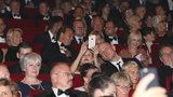 Vstupenky a festival passy na KVIFF 2023: Co se vám nejvíc vyplatí a jak je zařídit