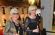 Karla Šlechtová, ministryně obrany Karla Šlechtová, ministryně obrany