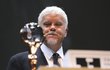 Tim Robbins Tim Robbins