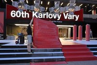 Chystáte se na KVIFF? Víme, jaké počasí vás čeká! S deštníkem vás ale do kina nepustí