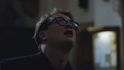 Festival Pragueshorts představuje program české soutěže Festival Pragueshorts představuje program české soutěže