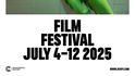 Vizuál: KVIFF 2025 Vizuál: KVIFF 2025