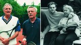 DiCaprio s babičkou ve Varech aneb těchto 10 zajímavostí jste o festivalu nevěděli!