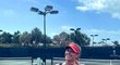 Petra Kvitová je opět z formy. Vrátí se na tenisový vrchol, nebo to pro ni bude brzy konečná?