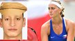 Tenistka Petra Kvitová přijde kvůli napadení o desítky milionů korun