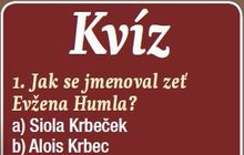 Seriál Chalupáři: Sovák nahradil Marvana! Seriálu nikdo nevěřil, nakonec se z něj stal kultovní šlágr...