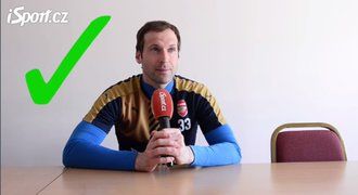 KVÍZ: Který český hráč dal gól na třech EURO? Napoprvé věděl jen Čech