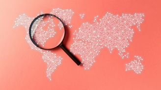 Vědomostní kvíz: Trénujte mozek a zkuste správně odpovědět na 10 otázek ze zeměpisu Vědomostní kvíz: Trénujte mozek a zkuste správně odpovědět na 10 otázek ze zeměpisu