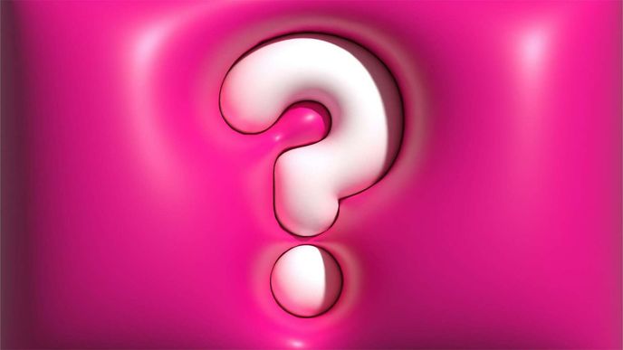 Všeobecný vědomostní kvíz na březen Nenechte svůj mozek zahálet! Všeobecný vědomostní kvíz na březen Nenechte svůj mozek zahálet!